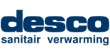 Desco