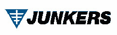 Junkers